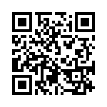 74977-101002LF QRCode