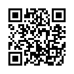 74977-101013 QRCode