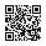 74977-101052 QRCode