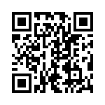 74977-102001 QRCode