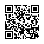 74977-102001LF QRCode