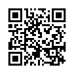 74977-302057LF QRCode