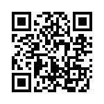 749771-1 QRCode