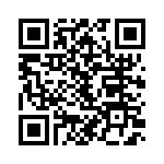 74978-102011LF QRCode