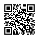 74978-502011LF QRCode