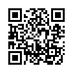 749798-1 QRCode