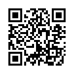 749805-8 QRCode