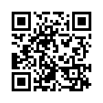 749806-8 QRCode