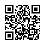 749809-9 QRCode