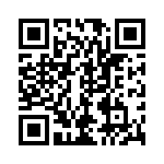 74981-102 QRCode