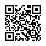 74981-902 QRCode