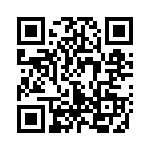 749813-8 QRCode