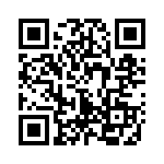 749814-3 QRCode