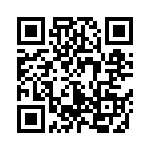 74983-102001LF QRCode