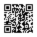 74983-102004LF QRCode