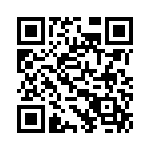 74983-102013LF QRCode