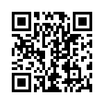 74983-102051LF QRCode