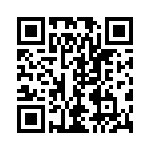 74983-302001LF QRCode