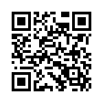 74983-302004LF QRCode