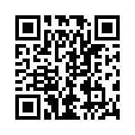 74983-502011LF QRCode