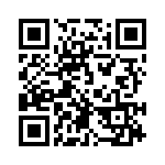 749877-9 QRCode