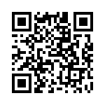 749900-2 QRCode