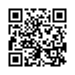 7499111001A QRCode