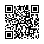 74ABT00PW-112 QRCode