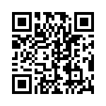 74ABT00PW-118 QRCode