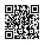 74ABT02D-112 QRCode