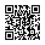 74ABT04DB-112 QRCode