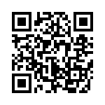 74ABT08N-112 QRCode