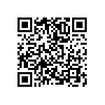 74ABT125CSC_1D8 QRCode