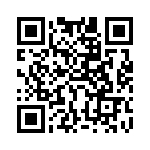 74ABT125D-602 QRCode