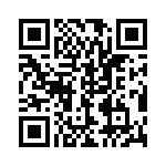 74ABT125D-AUJ QRCode