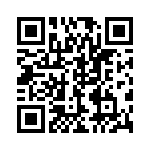 74ABT125PW-118 QRCode