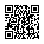 74ABT126CMTC QRCode