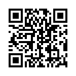 74ABT126CMTCX QRCode