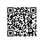 74ABT126CMTCX_1D8 QRCode