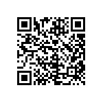 74ABT126CSJX_1D8 QRCode