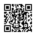 74ABT126PW-118 QRCode