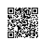 74ABT162244CSSC QRCode