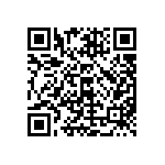 74ABT162245ADGG-51 QRCode