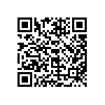 74ABT162245ADL-112 QRCode