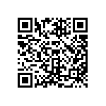 74ABT16240ADGG-518 QRCode