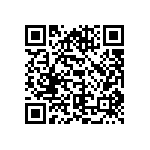 74ABT16240ADL-112 QRCode