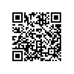 74ABT16244ADGG-118 QRCode