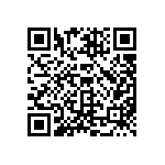 74ABT16244ADGG-518 QRCode