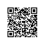 74ABT16244ADL-118 QRCode