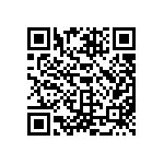 74ABT16245BDGG-112 QRCode